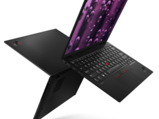 Lenovo ThinkPad X1 Nano: Extrem leichtes 16:10-ThinkPad greift Dell XPS 13 9310 an