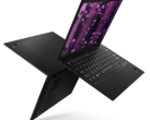 Lenovo ThinkPad X1 Nano: Extrem leichtes 16:10-ThinkPad greift Dell XPS 13 9310 an