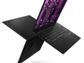 Lenovo ThinkPad X1 Nano: Extrem leichtes 16:10-ThinkPad greift Dell XPS 13 9310 an