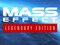 Mass Effect Legendary Edition im Test: Notebook und Desktop Benchmarks