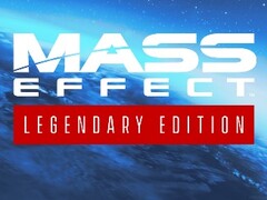 Mass Effect Legendary Edition im Test: Notebook und Desktop Benchmarks