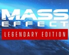 Mass Effect Legendary Edition im Test: Notebook und Desktop Benchmarks