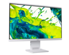 Core Ultra 7, 32 GB RAM, 1-TB-SSD: Acer Aspire S27 AIO. (Bild: Acer)