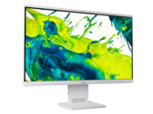 Core Ultra 7, 32 GB RAM, 1-TB-SSD: Acer Aspire S27 AIO. (Bild: Acer)