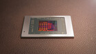 AMD Ryzen 5000 (Quelle: AMD)