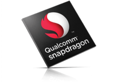 Business: Broadcom will Qualcomm übernehmen