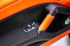 Waffenschein-pflichtig: Der neue Elektro-Supersportwagen Denza Z leistet 1604 PS, knallt in 6 Sek. auf 200 km/h und lädt in nur 9 Min. auf 97 %.