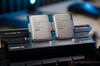 Intel Core Ultra 7 270K Plus und Intel Core Ultra 5 250K Plus