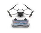 Die beliebteste Kamera-Drohne DJI Mini 3 Pro kann man jetzt bei Amazon zum besten Preis kaufen. Bild: Amazon.de