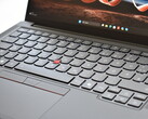 Ein kurzer Blick auf das Lenovo ThinkPad T14 Gen 7.