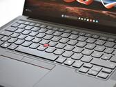 Ein kurzer Blick auf das Lenovo ThinkPad T14 Gen 7.