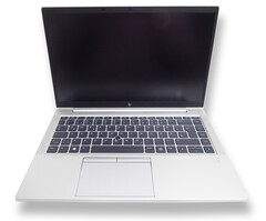 Deal: HP EliteBook 840 G8 Laptop Core i5-1145G7, 400 Nits erweiterbaren 16 GB RAM Refurbished-Sparpreis