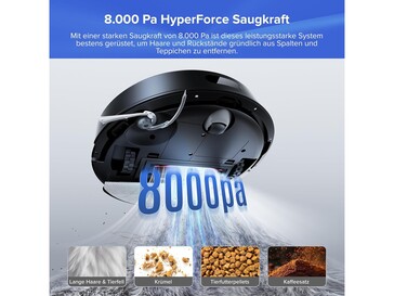 (Bildquelle: Amazon)