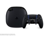 Sony DualSense Edge Controller für die PS5