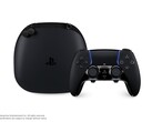 Sony DualSense Edge Controller für die PS5