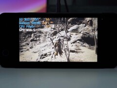 GPD Win 5: Neuer Gaming-Handheld erscheint in zwei Versionen (Bildquelle: GPD)