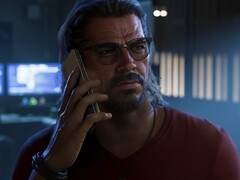 Ein Bildvergleich lässt Fans vermuten, dass in GTA 6 nicht Jason, sondern ein vermeintlicher Verbündeter ein doppeltes Spiel treiben könnte.
