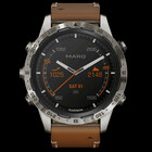Garmin Marq Expedition