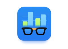 Geekbench 6 soll die Leistung von Prozessoren und Grafikchips präziser ermitteln als noch Geekbench 5. (Bild: Primate Labs)