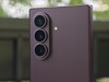 Test Samsung Galaxy Z Fold 8 Ultra