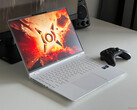 Honor MagicBook Pro 16 2024