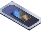 Intel Meteor Lake soll Notebooks in Kürze schneller und effizienter machen. (Bild: Intel)
