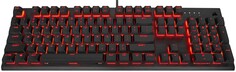 Corsair K60 Pro