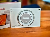 Das Lenovo Tab Plus Gen 2 ist soundtechnisch eine Wucht.