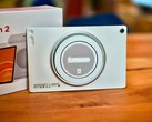 Das Lenovo Tab Plus Gen 2 ist soundtechnisch eine Wucht.