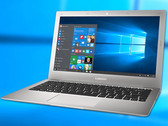 IFA 2015 | Medion kündigt Notebook Akoya S3401 mit Skylake, QHD+ und Aluchassis an