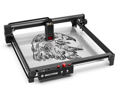 Die Mecpow X5 Serie startet bei Geekmaxi nicht nur mit Rabatt, sondern auch einem Geschenk. (Bild: Geekmaxi)