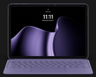 Das Microsoft Surface Pro 12 Gen 2 wird vom Snapdragon X2 Plus angetrieben