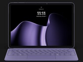 Das Microsoft Surface Pro 12 Gen 2 wird vom Snapdragon X2 Plus angetrieben