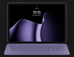 Das Microsoft Surface Pro 12 Gen 2 wird vom Snapdragon X2 Plus angetrieben