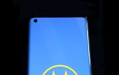 Was uns zum MWC 2020 erwartet: Zwei neue Motorola One 2020-Premium-Phones mit 90 Hz Waterfall-Display.