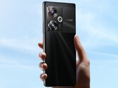 Das Nubia Z50S verspricht viel Leistung zum attraktiven Preis. (Bild: Nubia)