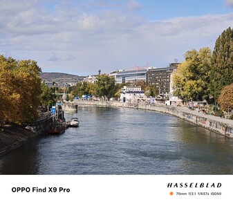 Oppo 70mm 200 Megapixel, ohne Stativ.