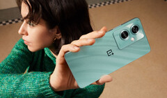 Das OnePlus Nord N30 SE 5G wurde enthüllt. (Bild: OnePlus)