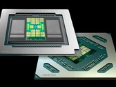 Die AMD Radeon Pro 5600M bietet ausreichend Leistungsreserven für die meisten modernen Spiele. (Bild: AMD)