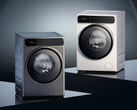 Roborock hat in China die neue smarte Waschmaschine H1 auf den Markt gebracht. (Bild: Roborock)