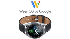 Die Galaxy Watch4 sowie die Galaxy Watch Active4 sollen mit WearOS statt Tizen aber ohne Blutzuckermessung auf den Markt kommen.