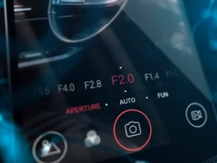 ZTE: Axon 2 bereits in der Entwicklung