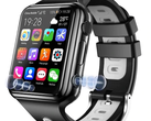 Gocomma W5: Günstige Smartwatch mit LTE und GPS im Direktimport verfügbar