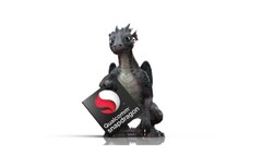 Eine weitere Snapdragon-Mobilplattform ist auf Geekbench aufgetaucht: Der Snapdragon 680.