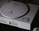Sony brachte die ursprüngliche PlayStation im Dezember 1994 auf den Markt.