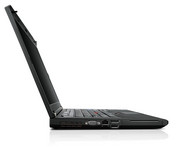 T420