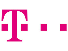 Die Deutsche Telekom bietet jetzt auch eine Bildungs-Flatrate an