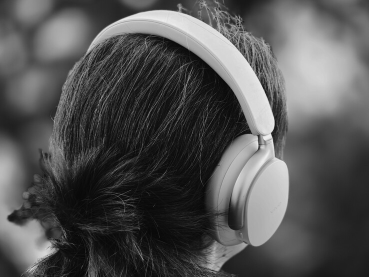 Over‑Ear‑Kopfhörer von Vivo