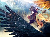 The Witcher 3: Wild Hunt erhält in Kürze ein kostenloses Update für Next-Gen-Konsolen. (Bild: CD Projekt Red)