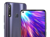 Das Vivo Z1 Pro wurde heute offiziell vorgestellt (Quelle: Vivo)